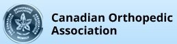 Canadian Orthopaedic Association
