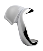 iDuo® G2 Bicompartmental Knee Resurfacing Device