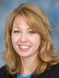 Angie Schack, PA