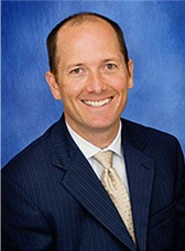 Robert J. Greenhow, MD sidebar