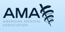 American Medical Association