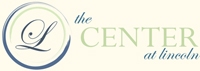 The Center at Lincoln