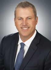 Craig Loucks, MD img