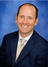 Robert J. Greenhow, MD