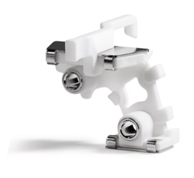 iDuo® G2 Bicompartmental Knee Resurfacing Device