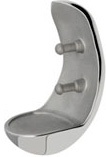 iFit technology