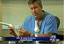 New Knee Replacement